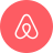 airbnb