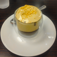 crema cafe